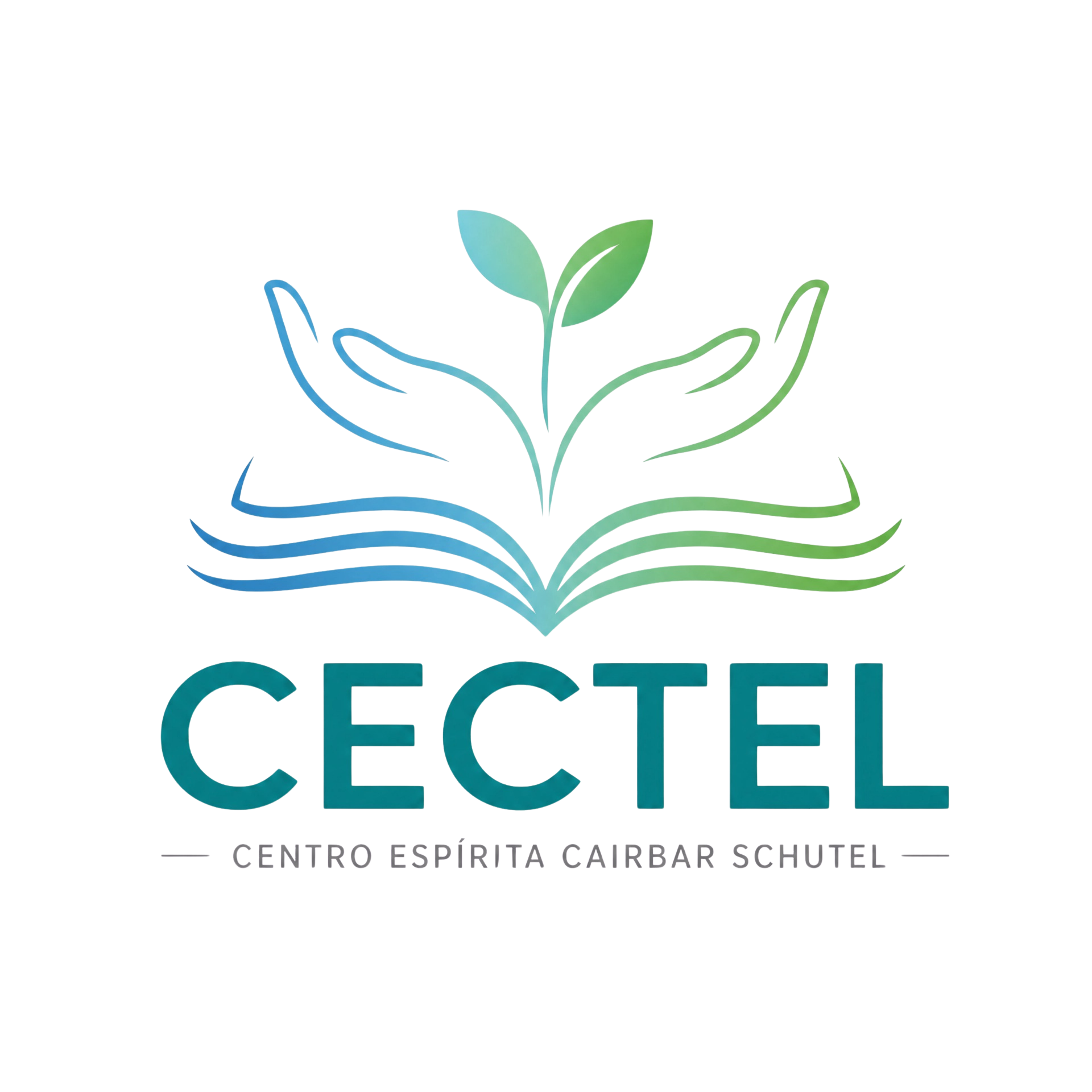 CECTEL — Centro Espírita Cairbar Schutel