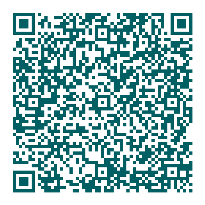 QR Code PIX do Centro Espírita Cairbar Schutel